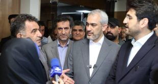 بسته بخشودگی جرایم مالیاتی برای بنگاه‌های آسیب‌دیده از جنگ تدوین شد