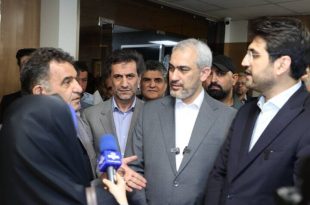 بسته بخشودگی جرایم مالیاتی برای بنگاه‌های آسیب‌دیده از جنگ تدوین شد