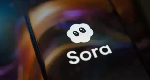 ویدیوساز Sora