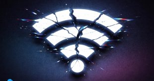 زمان وصل اینترنت در اختیار دوستان امنیتی است