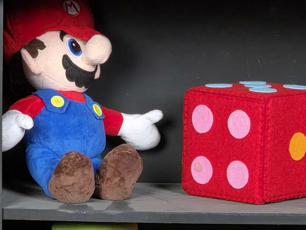 شارژدهی بهتر برای یک گوشی هوش مصنوعی فوق‌سبک دلچسب.webp