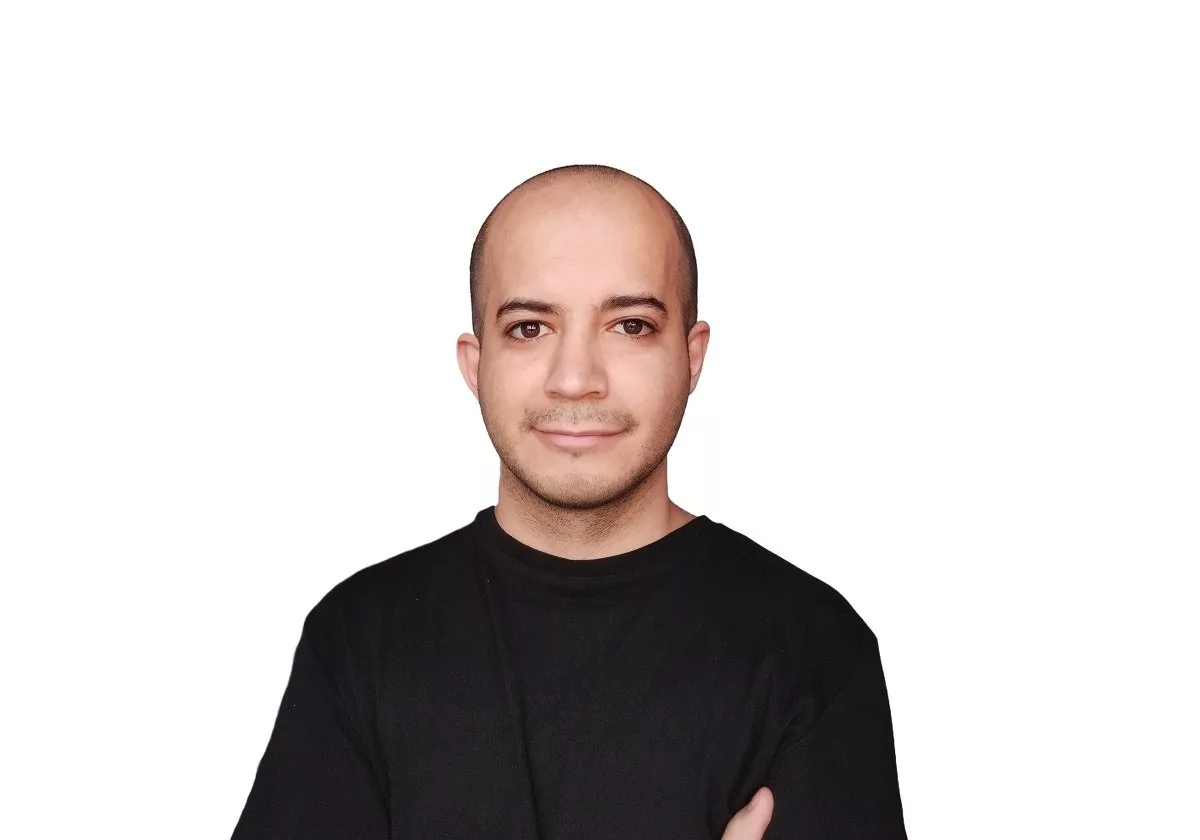 عصر یخبندان هوش مصنوعی؛ بازدید پیامدهای ۵۴ روز قطعی اینترنت دلچسب.webp