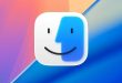 اپل Liquid Glass را از macOS 27 حذف نمی‌کند؛ منتظر بهبود رابط کاربری باشید