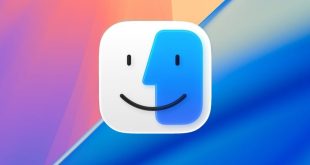 اپل Liquid Glass را از macOS 27 حذف نمی‌کند؛ منتظر بهبود رابط کاربری باشید