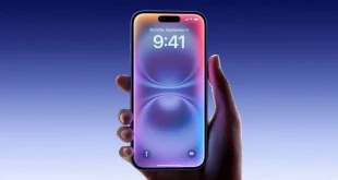 نسخه جدید سیری با اپ مستقل و برچسب بتا به iOS 27 خواهد آمد