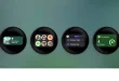 گوگل از سیستم‌عامل Wear OS 7 پرده برداشت؛ افزایش ۱۰ درصدی شارژدهی ساعت