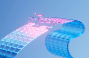 رقابت جدی‌تر گوگل با آنتروپیک؛ ابزار CodeMender برای متخصصان امنیت منتشر شد