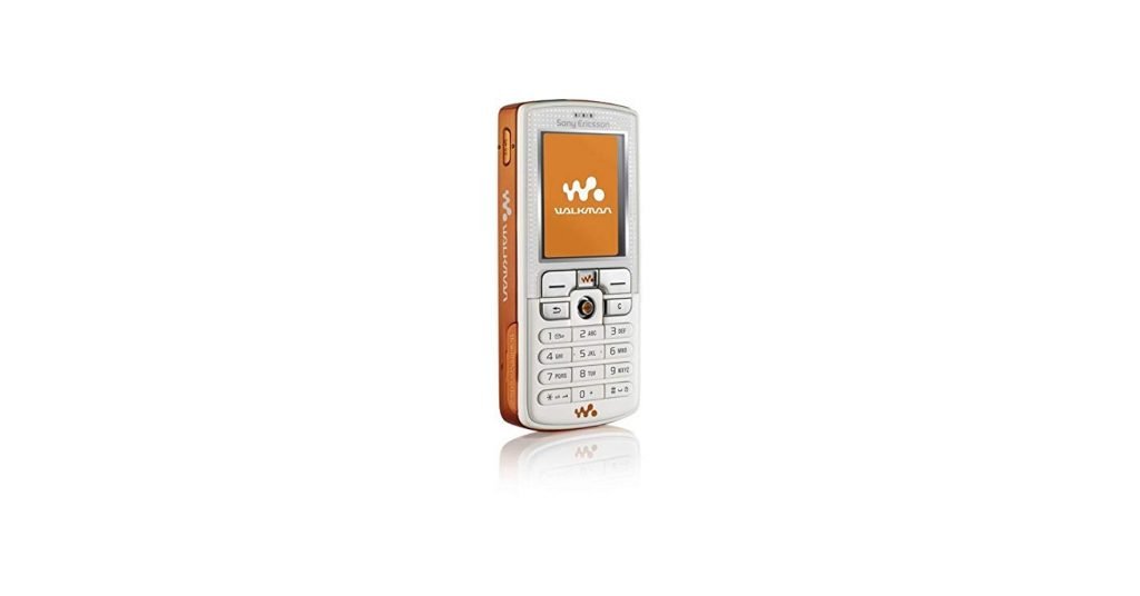 اسطورهای به نام W800؛ داستان صعود و سقوط تلفنهای واکمن سونی اریکسون_دلچسب 24 1780185614 152 اسطورهای به نام W800؛ داستان صعود و سقوط تلفنهای واکمن