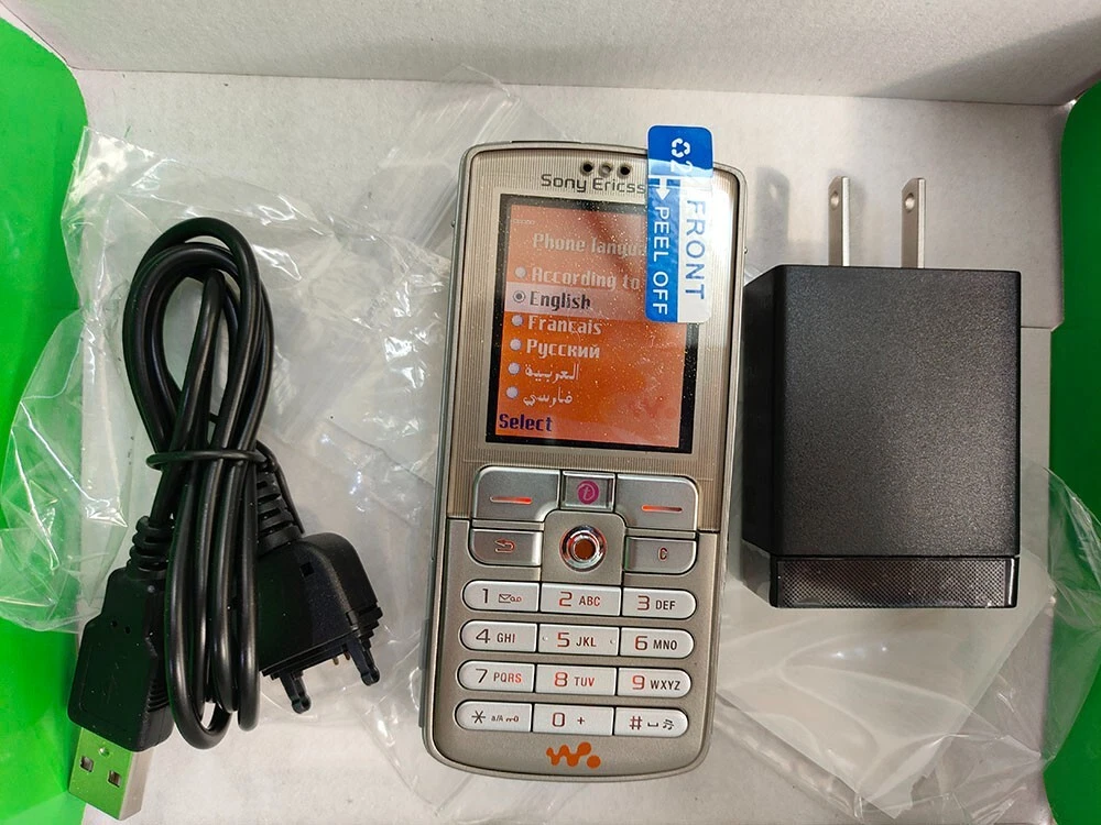 اسطورهای به نام W800؛ داستان صعود و سقوط تلفنهای واکمن سونی اریکسون_دلچسب 22 1780185614 64 اسطورهای به نام W800؛ داستان صعود و سقوط تلفنهای واکمن.webp