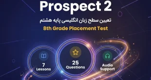 چگونه در خانه مکالمه انگلیسی خود را متحول کنیم؟