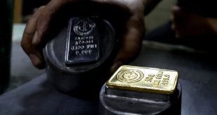 طلا عقب نشست، نفت صعودی شد؛ بازارها دوباره نگران تنش ایران و آمریکا شدند