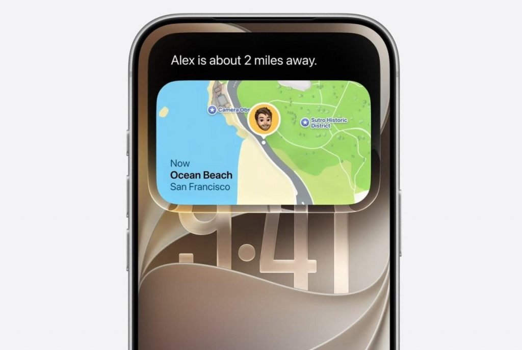 جمع‌بندی WWDC 2026؛ سیری بالاخره هوشمند شد دلچسب