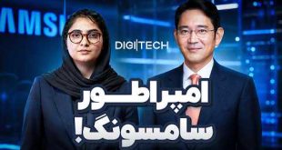 YouTube ویدئو