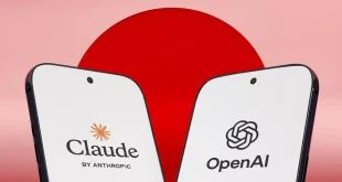 آنتروپیک زودتر از OpenAI به بورس می‌رود؛ محک جدی برای حباب هوش مصنوعی