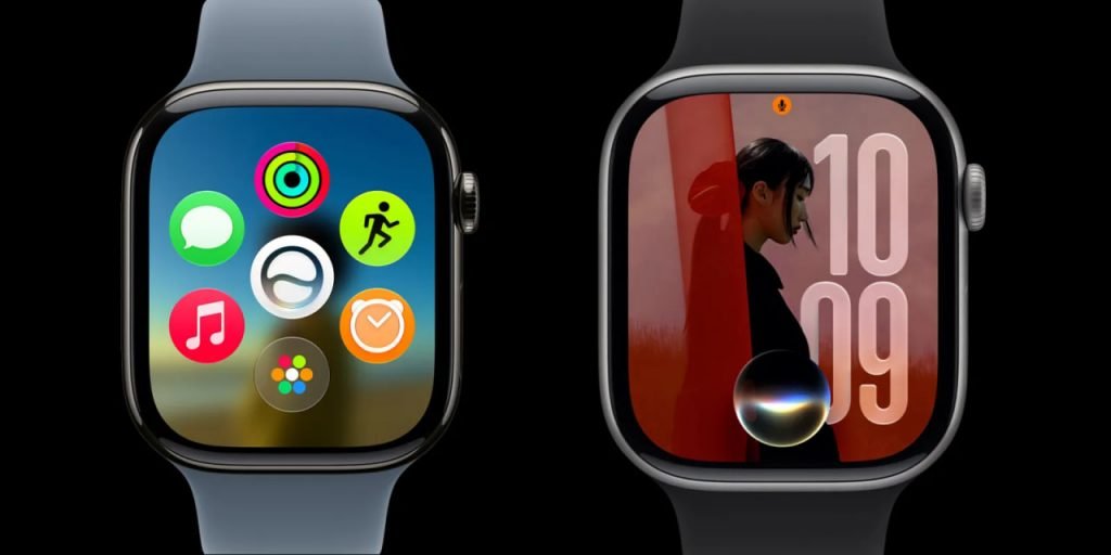 1780996220 139 جمع‌بندی WWDC 2026؛ سیری بالاخره هوشمند شد دلچسب