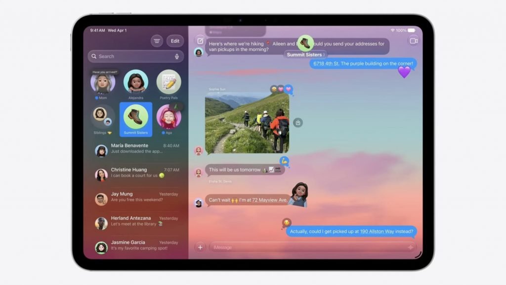 1780996220 557 جمع‌بندی WWDC 2026؛ سیری بالاخره هوشمند شد دلچسب
