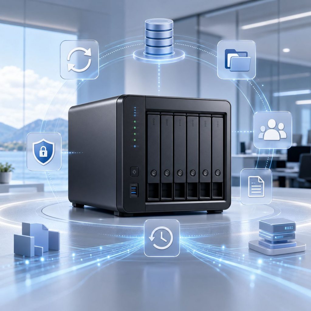 امنیت شبکه بدون بکاپ قابل بازیابی کامل نیست؛ از FortiGate و Sophos تا QNAP_دلچسب 14 1781124042 78 امنیت شبکه بدون بکاپ قابل بازیابی کامل نیست؛ از FortiGate