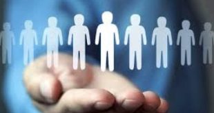 سرمایه انسانی؛ مهم‌ترین دارایی و ستون تاب‌آوری نظام سلامت ایران
