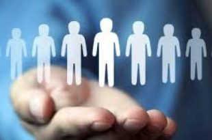 سرمایه انسانی؛ مهم‌ترین دارایی و ستون تاب‌آوری نظام سلامت ایران