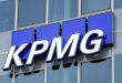 رسوایی KPMG؛ گزارش مهم مزایای هوش مصنوعی پر از توهمات هوش مصنوعی بود