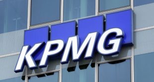 رسوایی KPMG؛ گزارش مهم مزایای هوش مصنوعی پر از توهمات هوش مصنوعی بود