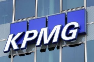 رسوایی KPMG؛ گزارش مهم مزایای هوش مصنوعی پر از توهمات هوش مصنوعی بود