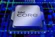 اینتل پردازنده‌های Raptor Lake NEXT را برای نجات بازار DDR4 عرضه می‌کند