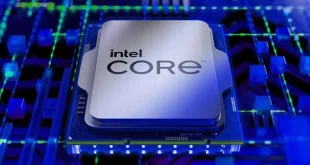 اینتل پردازنده‌های Raptor Lake NEXT را برای نجات بازار DDR4 عرضه می‌کند