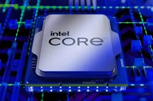 اینتل پردازنده‌های Raptor Lake NEXT را برای نجات بازار DDR4 عرضه می‌کند