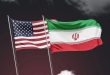 توافق ایران و آمریکا بازارها را تکان داد؛ افزایش قیمت سهام شرکت‌های فناوری آسیا