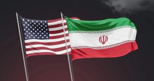 توافق ایران و آمریکا بازارها را تکان داد؛ افزایش قیمت سهام شرکت‌های فناوری آسیا