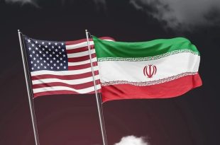 توافق ایران و آمریکا بازارها را تکان داد؛ افزایش قیمت سهام شرکت‌های فناوری آسیا