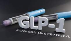 کاهش ۵۸ درصدی خطر سرطان آندومتر در مصرف‌کنندگان داروهای GLP-1