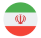 ایران