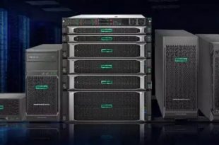 قبل از انتخاب سرور، این 5 اشتباه را بشناسید