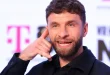 توماس توخل با 2 انتقاد بزرگ از انگلیسی‌ها روبه‌رو شد