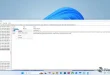 این تنظیمات پنهان در ویندوز ۱۱ قابلیت کنترل بوست پردازنده را به شما می‌دهد