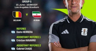 172935689