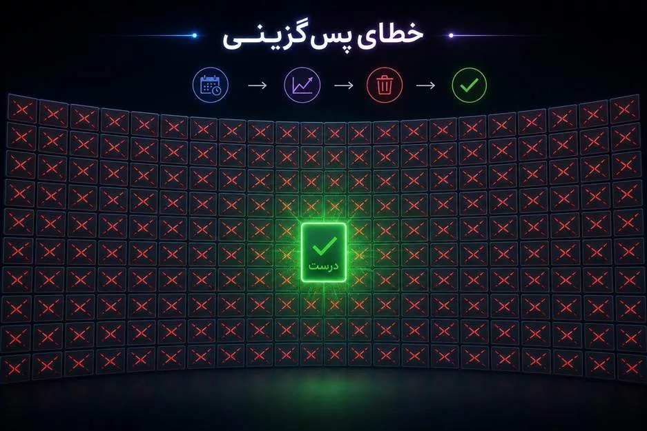 آیا میتوان به قبل مطلب فرستاد؟ مرز باریک بین فیزیک کوانتوم و سفر در زمان_دلچسب 14 1781822722 440 آیا میتوان به قبل مطلب فرستاد؟ مرز باریک بین فیزیک.webp
