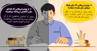 1782175351 D8B4D8A8 D8A7D985D8AAD8ADD8A7D986 DA86D987 D8A8D8AED988D8B1DB8CD985D89B D8AED988D8B1D8A7DAA9DB8CE2808CD987D8A7DB8CDB8C DAA9D987 D8B4D985D8A7 D8B1D8A7 D8A8D8B1D8A7DB8C D986D985D8B1D987