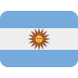 1f1e6 1f1f7