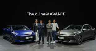 2027 hyundai avante south korea 1.jpg