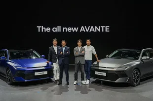 2027 hyundai avante south korea 1.jpg