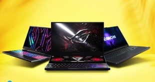 Laptop buyers guide 1