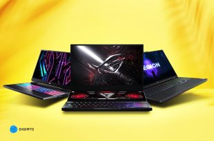 Laptop buyers guide 1