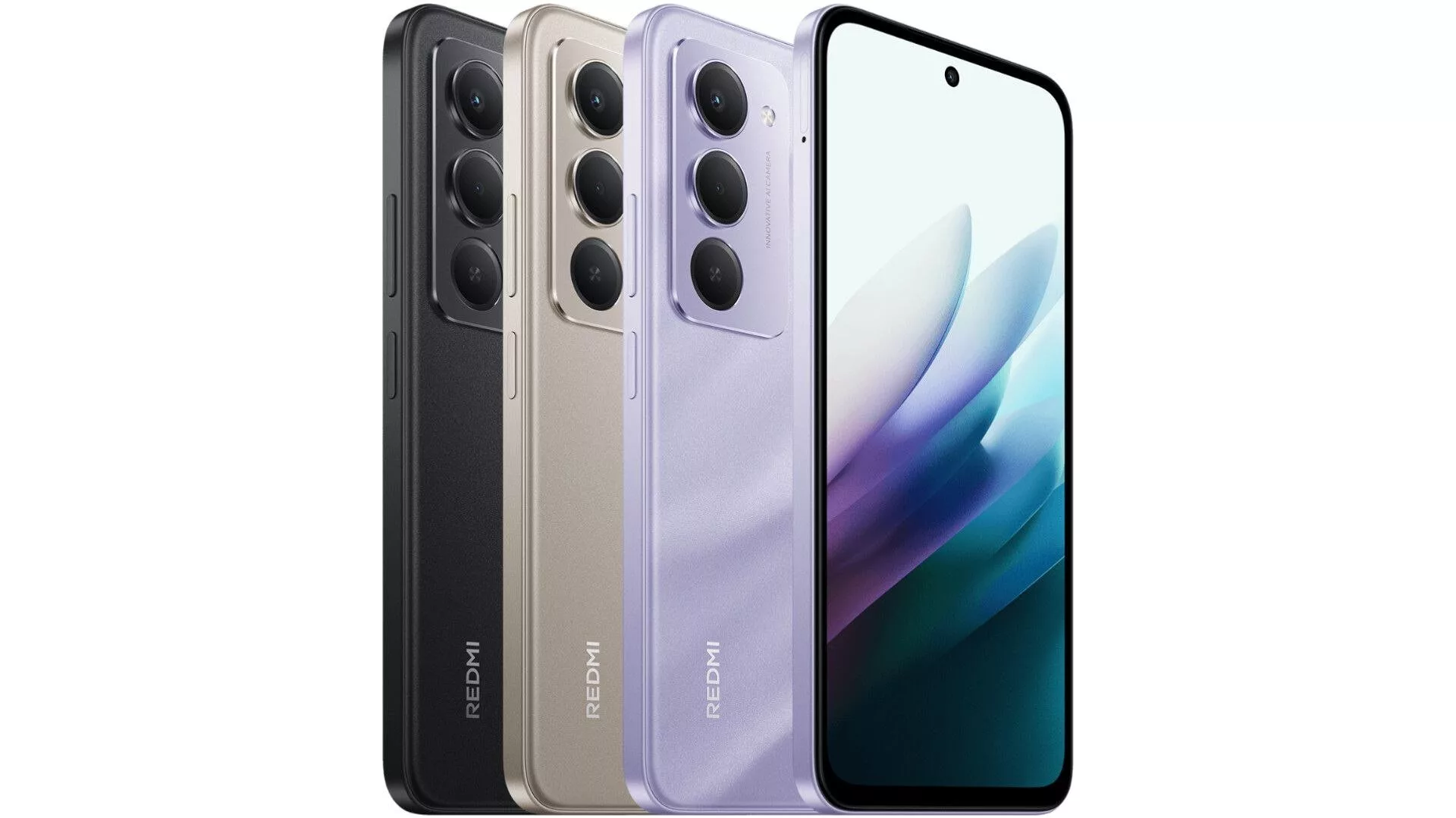 Redmi 15 4G 1.jpg