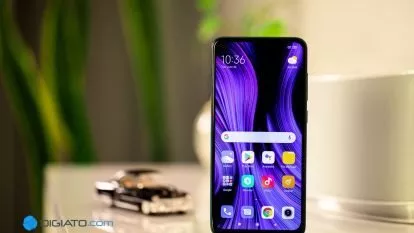 RedmiNote9 01 1