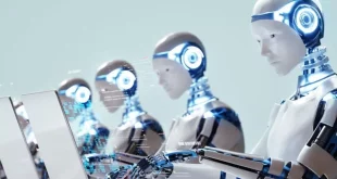 ai robots 910x600.jpg