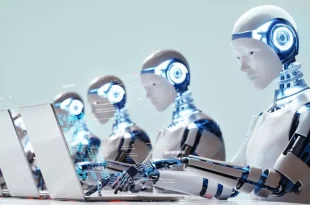 ai robots 910x600.jpg