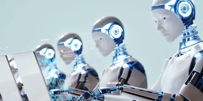 ai robots 910x600.jpg